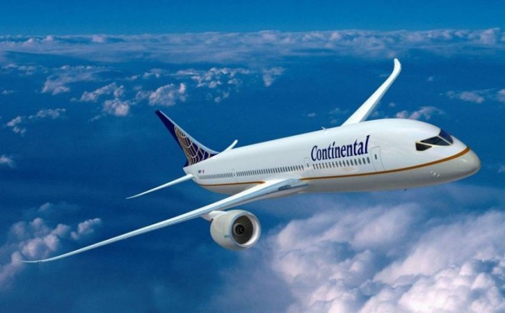 吉隆到太原机场航空货运_吉隆到太原航空快递加急件